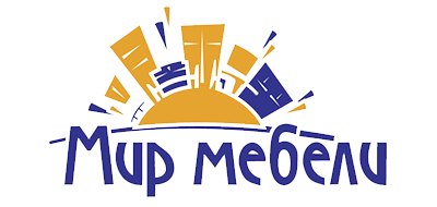 Интернет-магазин недорогой мебели